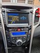 Hyundai I30 1.6 CRDI Fifa World Cup Edition - 15