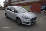 Ford S-Max 2.0 EcoBlue Titanium - 2