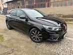 Renault Megane dCi 110 FAP EDC Bose Edition - 6