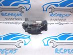 MOTOR DE ARRANQUE FORD FOCUS 2 II MK2 C MAX C-MAX 1.8 TDCI 8V 115CV KKDA 4M5T11000KB 0001109204 - 1