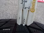 185/55/R15 82T BRIDGESTONE BLIZZAK LM001 - 5