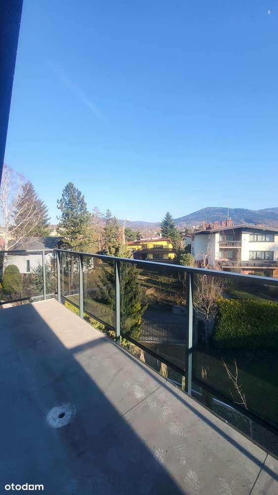 4 pokoje doskonały widok-10