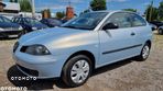 Seat Ibiza 1.2 12V Stella - 4