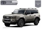 Toyota Land Cruiser LC 2.8 D-4D Invincible - 1