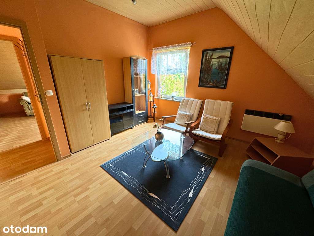 Dom blisko jeziora - Pełny obrazek: 5/14