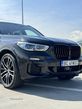 BMW X5 xDrive30d - 1