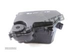 Caixa Fusiveis  Mercedes-benz C_class (w202) C 200 (202.020) [1 - 1