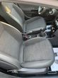 Opel Corsa 1.4 Selection - 20