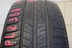 R16 205/60 92V Michelin energy Saver * - 1