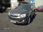 Para Peças Opel Antara (L07) - 5