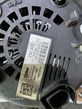 Alternator 180 amper audi 3.0 tdi cdu crt cvu cdu cla cgq 059903019L - 2