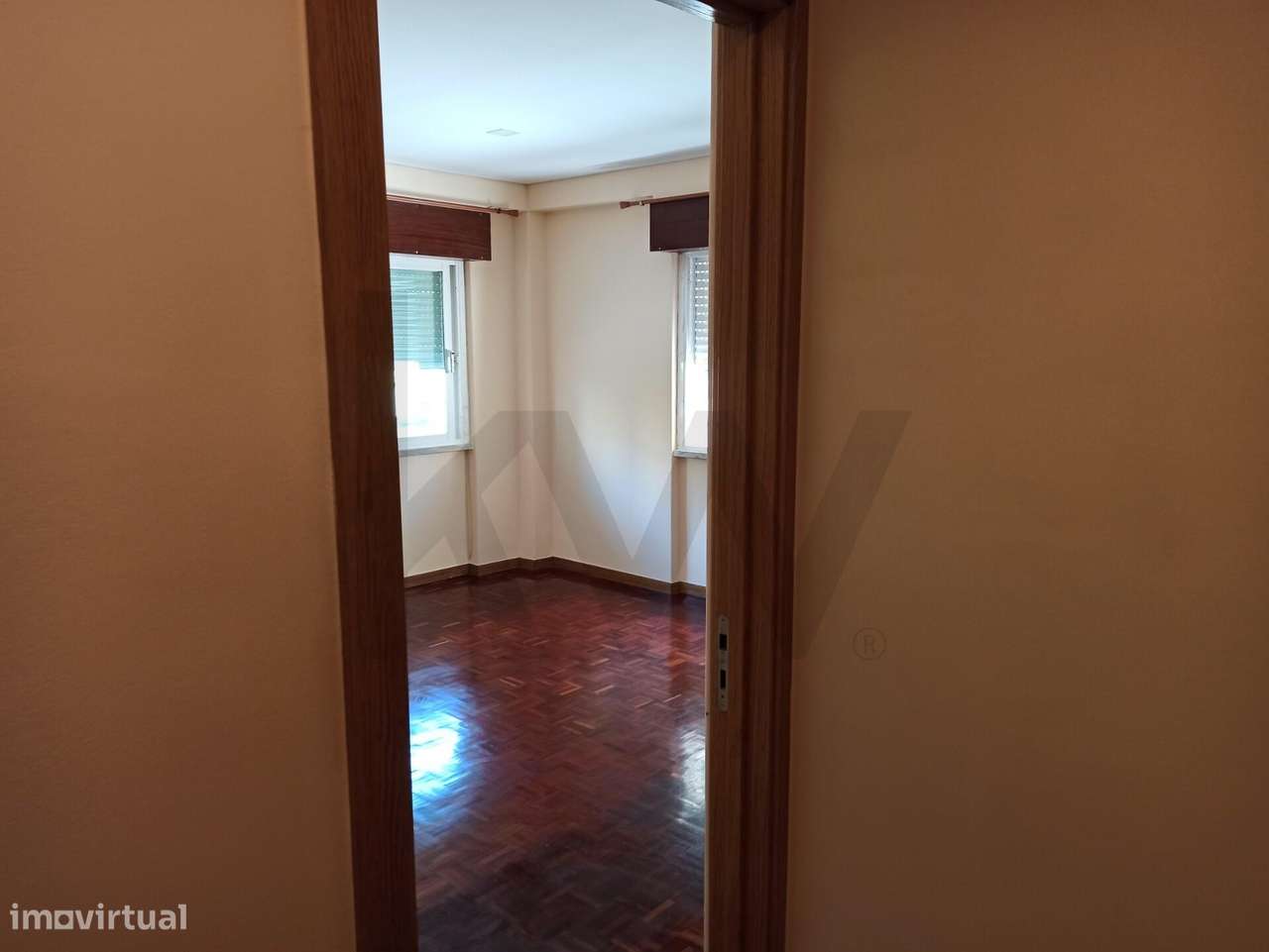 Apartamento T2 - Grande imagem: 5/26