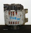 ALTERNADOR PEUGEOT 508 SW - 2