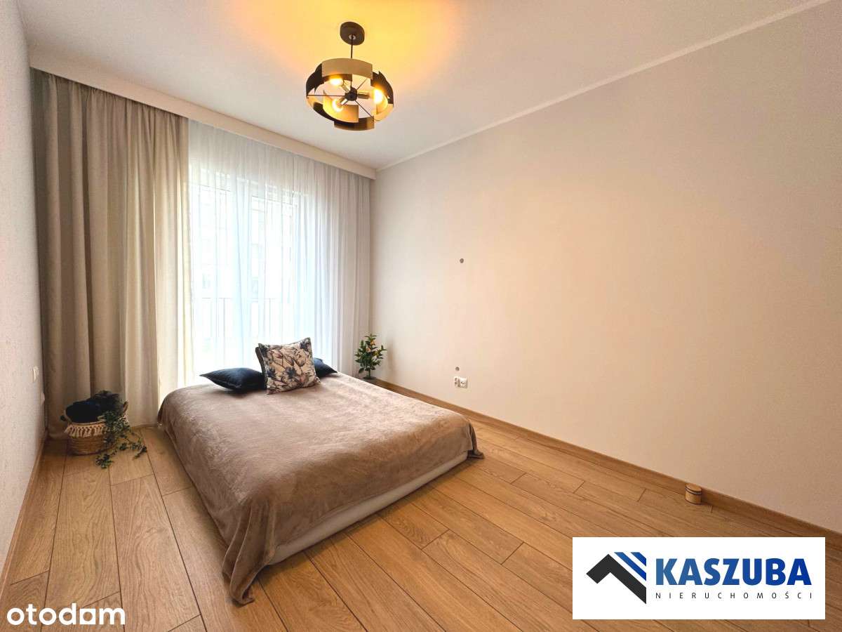 2pok wysoki standard miejsce w hali + komórka-10