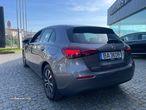 Mercedes-Benz A 200 Standard - 10