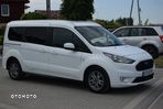 Ford Tourneo Connect 1.5 EcoBlue Start-Stop Titanium - 3