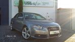 Radiador Da Água Audi A4 (8Ec, B7) - 3