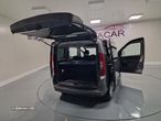 Fiat Doblo Combi 1.3 Multijet - 36