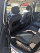 Ford Galaxy 2.0 TDCi DPF Business Edition - 21