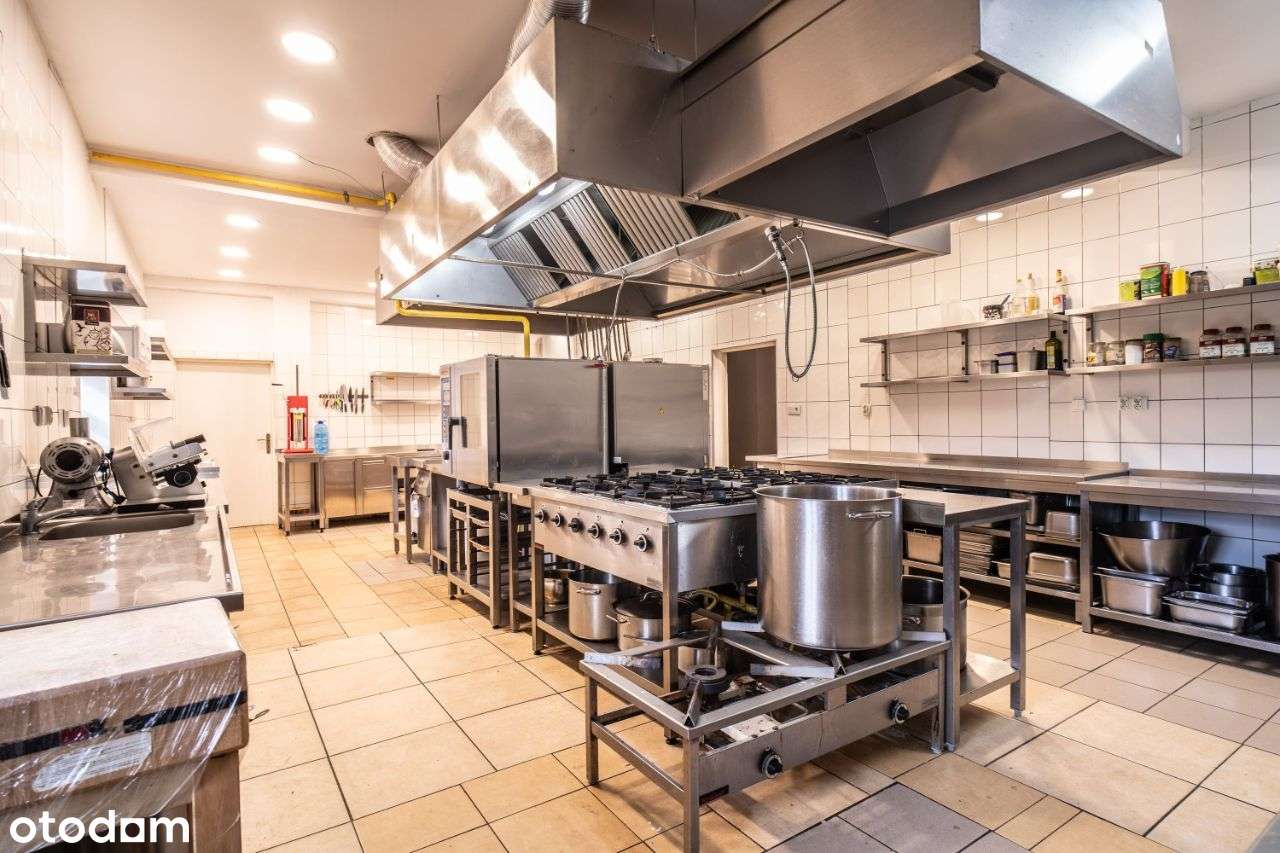 Folwark1760 Kończyce Wielkie gm.Hażlach k/Cieszyna-18