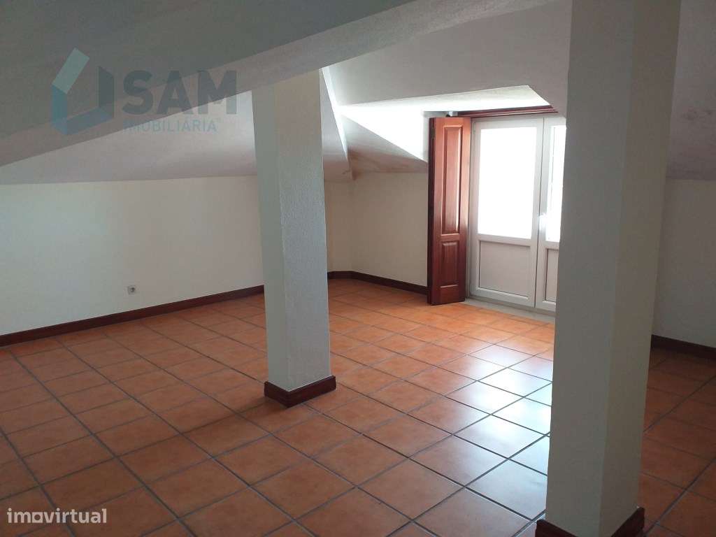 Moradia T6 em Óbidos!-13