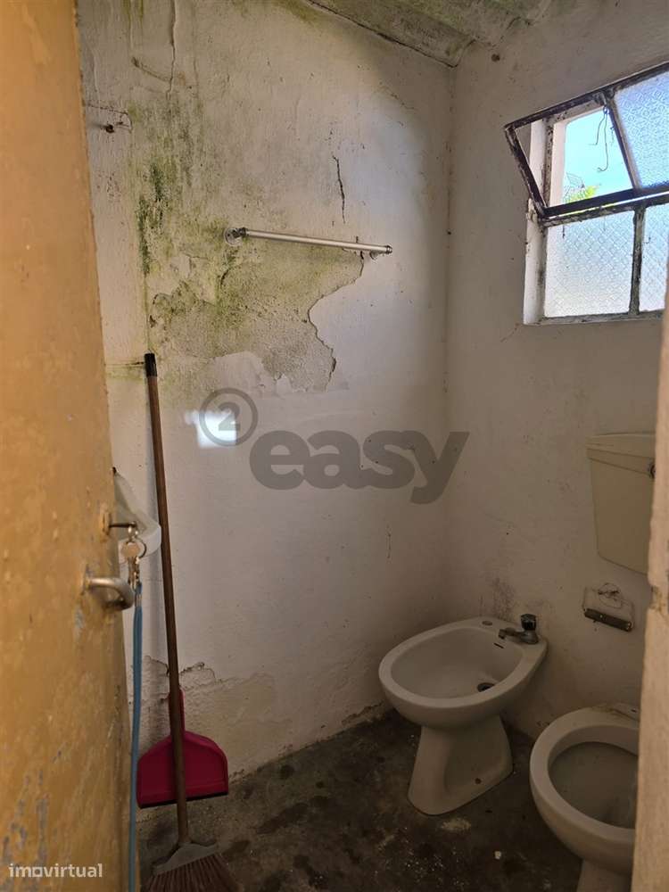 Casa para remodelação - Grande imagem: 5/12