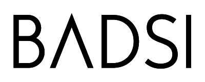 BADSI AUTORULATE logo