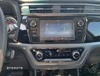 SsangYong Korando 1.5 T-GDI Crystal 2WD - 11