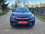 Honda HR-V 1.5 Executive (ADAS) - 2