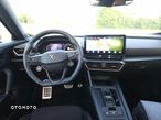 Cupra Formentor 2.0 TSI 4Drive VZ DSG - 8