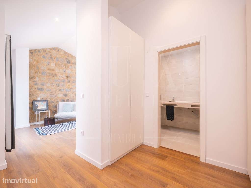 Moradia T3 com Terreno | S. Lourenço do Bairro, Anadia-21