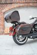 Harley-Davidson Softail Heritage Classic - 19