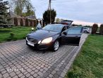 Volvo V60 D2 Momentum - 9