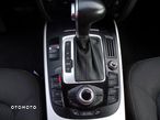 Audi A4 1.8 TFSI Multitronic - 15