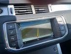 Land Rover Range Rover Evoque 2.0 D150 - 22