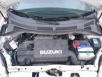 Suzuki Swift 1.6 Sport - 30