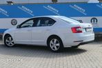 Skoda Octavia 1.5 TSI GPF ACT Ambition DSG - 2