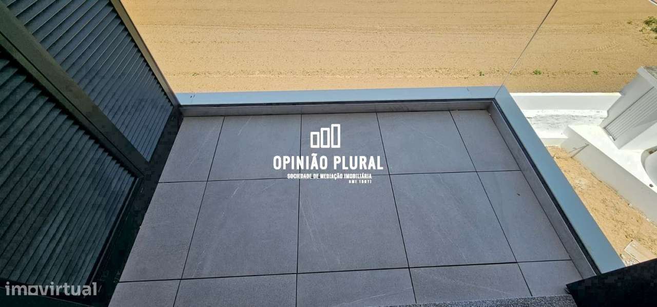 Moderno Duplex T4 em Valadares: Conforto e Estilo-5