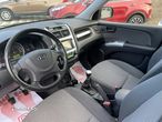 Kia Sportage - 7