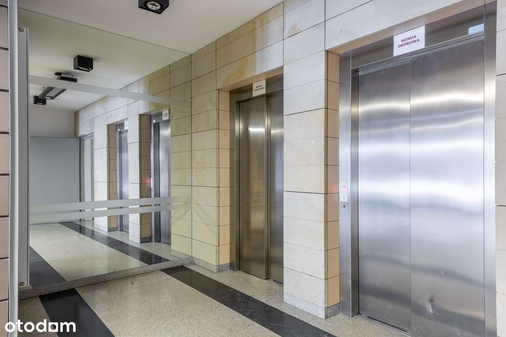 ⭐EKO PARK |3 Pokoje | 78m2 | Chodkiewicza⭐-15