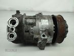 Compressor Do Ac Opel Astra G Hatchback (T98) - 4