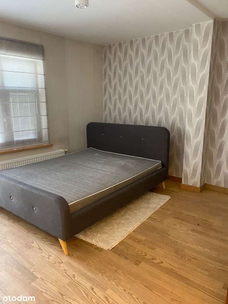 Mieszkanie do wynajęcia w Gryficach opłaty w cenie - Pełny obrazek: 4/10