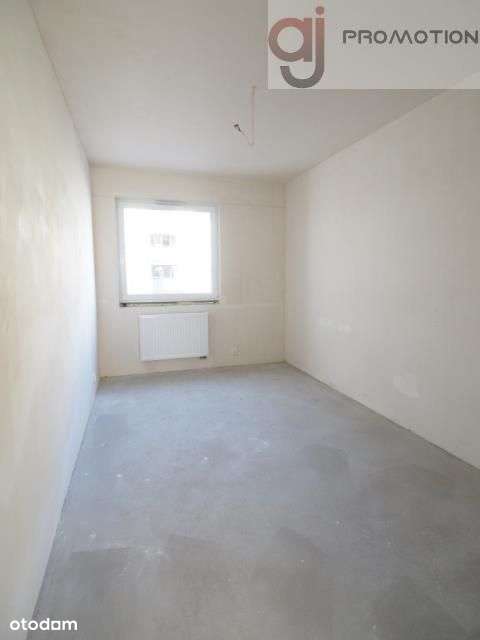 3-pok. mieszkanie "Osiedle Jarzębinowe" - Pełny obrazek: 3/11