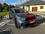 Dodge Durango 5.7 R/T - 3