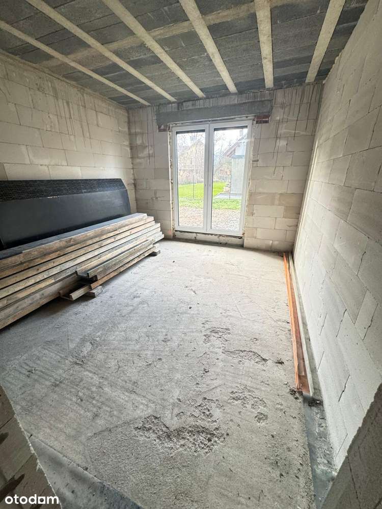 Duży dom sąsiadujący z parkiem-12