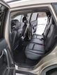 Chevrolet Captiva 2.0 4WD 7 Sitzer Automatik LT Exclusive - 6