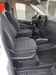 Mercedes-Benz Vito - 15