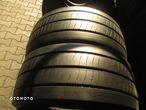 385/65/22.5 Bridgestone H-STEER 002 - 5