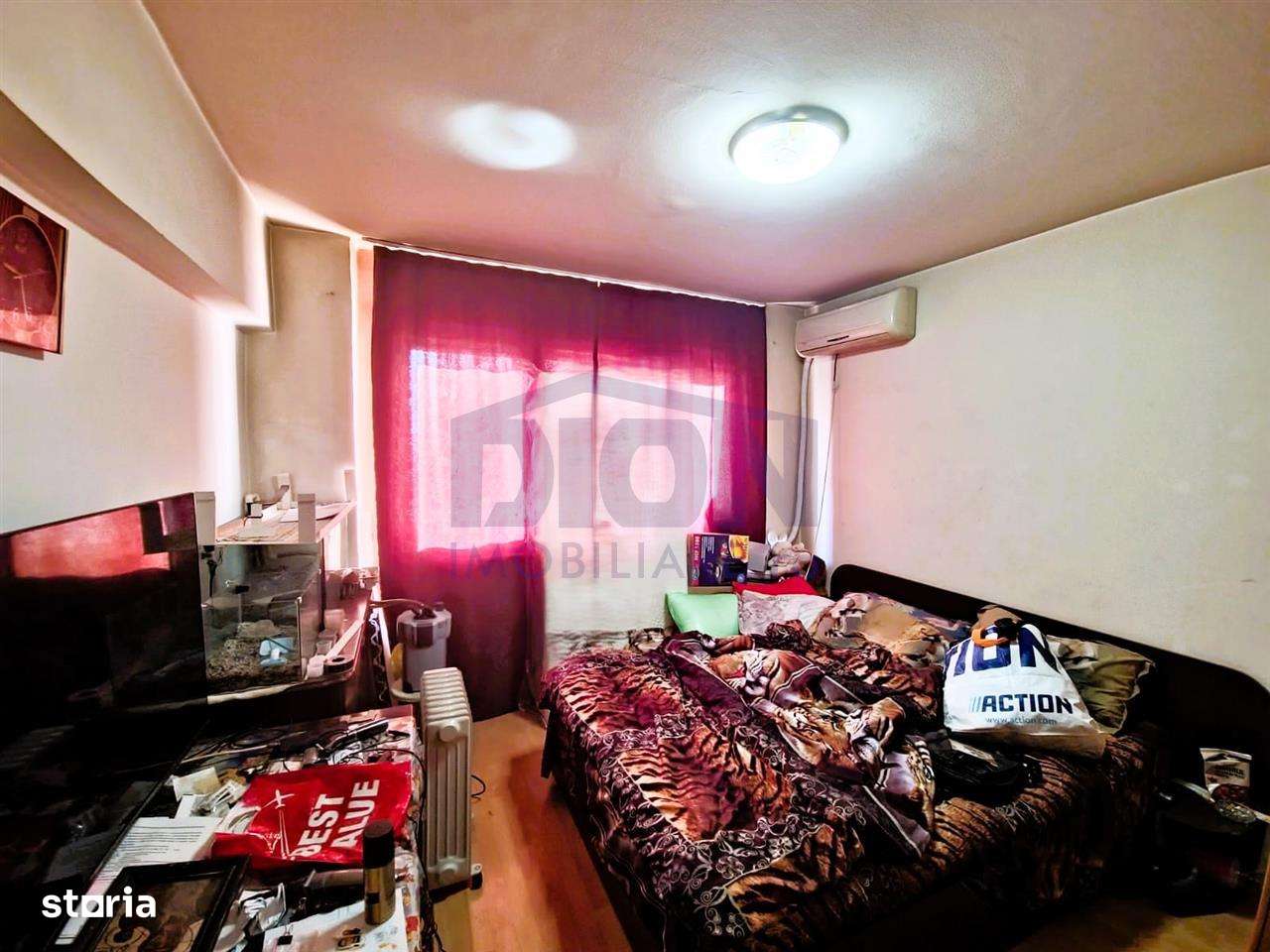 OPORTUNITATE centrala termica 5 din 10 decomandat - Imagine principală: 4/11