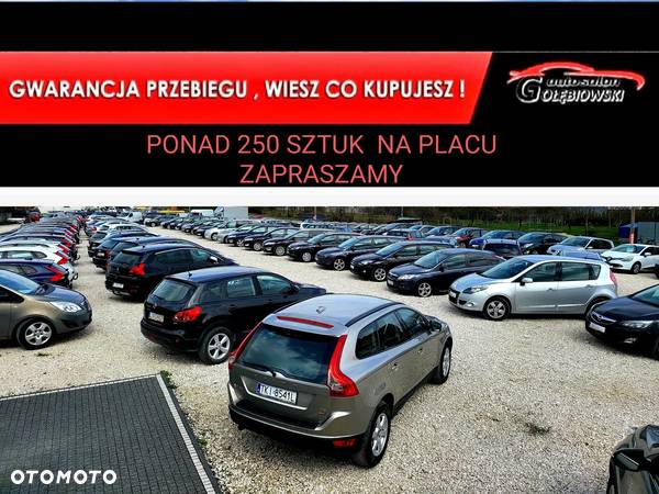 Peugeot 5008 1.6 THP Premium + - 31